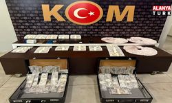 Özel hastane denetiminde rüşvet iddiası davasında karar çıktı: 3 sanığa 2 yıl 11 ay hapis