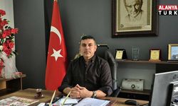 Alanya’da bayram öncesi açık olacak pazarlar açıklandı