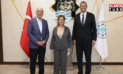 Prof. Dr. Mehmet Kılıç: "Aile, geleceğin şekillenmesidir"