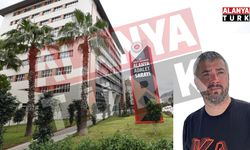 Akıllara durgunluk veren dolandırıcılık iddiası