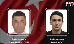 BAŞIMIZ SAĞ OLSUN