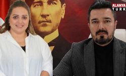 Şehit eşlerinden Özçelik’e sert tepki!
