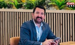 SEZER’DEN BELEDİYEYE RAYİÇ BEDEL TEPKİSİ!