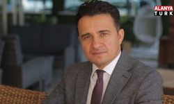 TURİZME CAN SUYU: VERGİ DÜŞTÜ, 60 MİLYARLIK DEV DESTEK GELDİ!