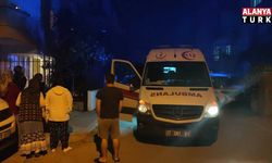 16 yaşındaki çocuk evde silahla vurulmuş halde ölü bulundu