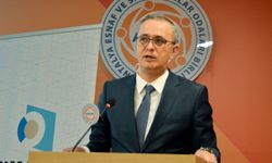 Uygulamalı mevzuat eğitiminin üçüncüsü  gerçekleştirildi
