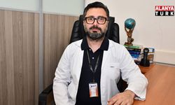 UZMAN İSİMDEN CİLT KANSERİ UYARISI: “GÜNEŞİN KARANLIK YÜZÜ”