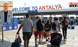 Bayramda 10 milyon kişilik hareket, 180 milyar liralık ekonomik hacim beklentisi