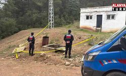 Cinayete kurban giden Kübra Yapıcı'nın ailesi: 10 kez müebbet alsınlar