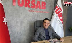 Yolcu karşılama düzeni değişiyor