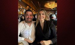 Muhittin Böcek’in gelini Zuhal Böcek tutuklandı