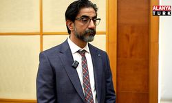 Sosyal medya akımı hastanelik etti: ‘A4 kağıdına sığmam gerekiyor' diye diyete başladı, 2 yıldır tedavi alıyor