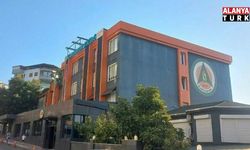 Alanyaspor’da futbolcu seçmeleri başlıyor