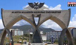 ALKÜ öğrencisi kansere yenik düştü