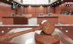Anayasa Mahkemesi süresiz nafaka düzenlemesini iptal etti