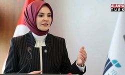 Alanya’daki kreş ve gündüz bakımevlerinde yeni dönem! Ortak standartlar uygulanacak