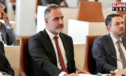 "Sözler tutulmadı, mağduriyetler sürüyor"