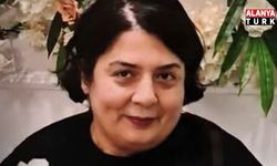 Alanya’yı Yasa Boğan Kayıp: Pelin Yiğit Kanserle Mücadelesini Kaybetti