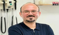 Çocuklarda sessiz tehlike: Çölyak hastalığı