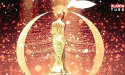 Altın Portakal Film Festivali'nde toplam ödül 11 milyon TL olarak belirlendi