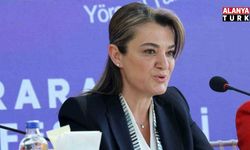 ANSET soruşturmasında 5 tutuklama