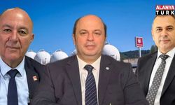 AYTEMİZ DOLUM TESİSİ'NE TEPKİ BÜYÜYOR