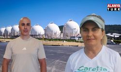 DOLUM TESİSİNDE ŞOK KARAR