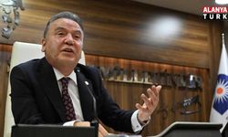 Muhittin Böcek’ten ek ifade: Ekrem İmamoğlu benden 15 milyon Euro istedi, 5 milyonu havala sistemiyle gönderdim