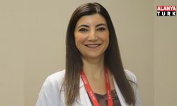 Bebeğinizle ilk tatilinizin güvenlik kuralları