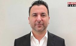 Cem Özcan’dan turizm paydaşlarına teşekkür