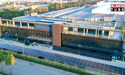 CW Enerji Intersolar Europe 2026'da tam entegre üretim gücünü sergileyecek