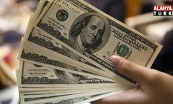 Dolar Tarihi Zirvede: 46,12 TL Rekoru Piyasaları Hareketlendirdi