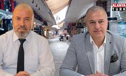 VERGİDE TECİL FAİZİ DÜŞTÜ