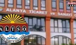 Emlak Danışmanlığı Sertifika Programı düzenlenecek
