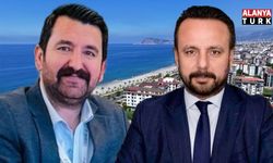 Emlakta fırsat dönemi başadı !