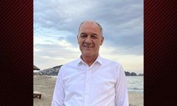Fikret Arık’ın acı günü