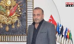 “Fırsatçılığa geçit vermeyelim”