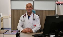 Diyabetik retinopatide düzenli göz kontrolleri ile körlük önlenebilir