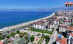 İKAMET AÇILDI PİYASA ISINDI