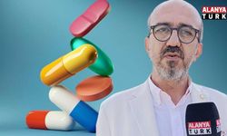 32 ilaç daha geri ödeme listesine alındı