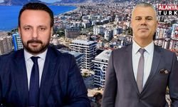 İKAMET KRİZİNDE ÇÖZÜM SİNYALİ