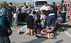 Emniyet şeridinde katliam gibi kazada "Taksirle ölüme neden olma" suçundan cezalandırılma talebi