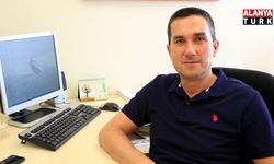 SDÜ Öğretim Üyesi Üyesi Prof. Dr. İsmail Kır trafik kazasında hayatını kaybetti