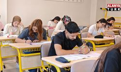 Kepez Belediyesi'nden YKS adaylarına tam destek