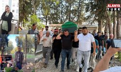 Okula götürdüğü 16 yaşındaki kızını kazada kaybetmişti: Acısına dayanamayıp vefat etti