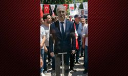 CHP’DEN MAKET SİYASETİ