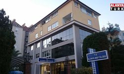 Müftülüğün hafızlık projesine kayıtlar başladı