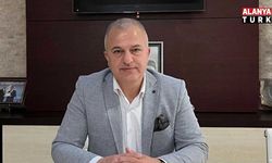 Martı TAG’a erişim engeli kararı