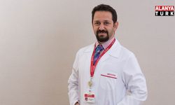 Menopoz döneminde kemik sağlığını korumanın yolları