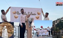 2 Ay Önce Evlenmişlerdi: Denizli’deki Facia Genç Çifti Ayırdı